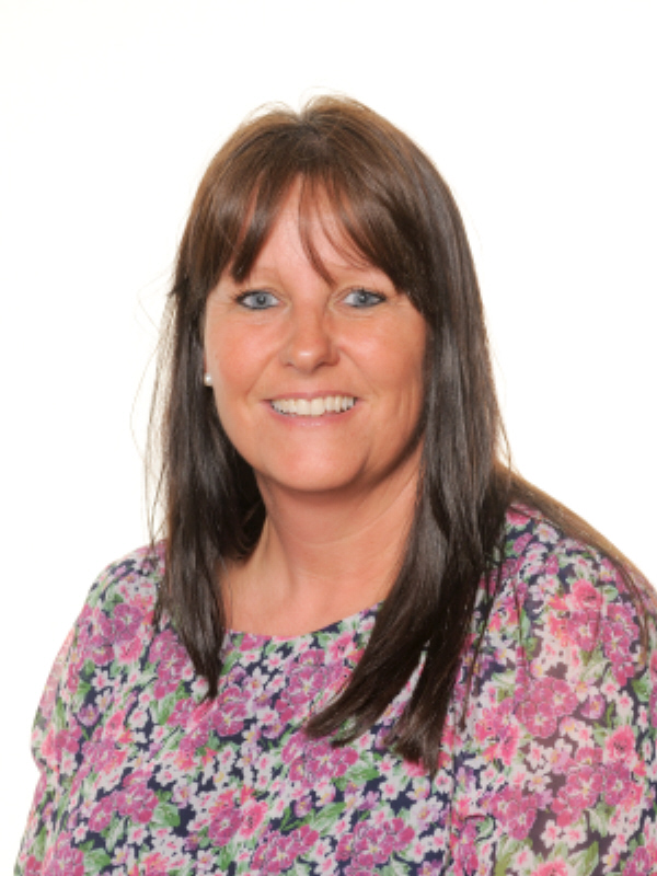 Mrs L Galloway