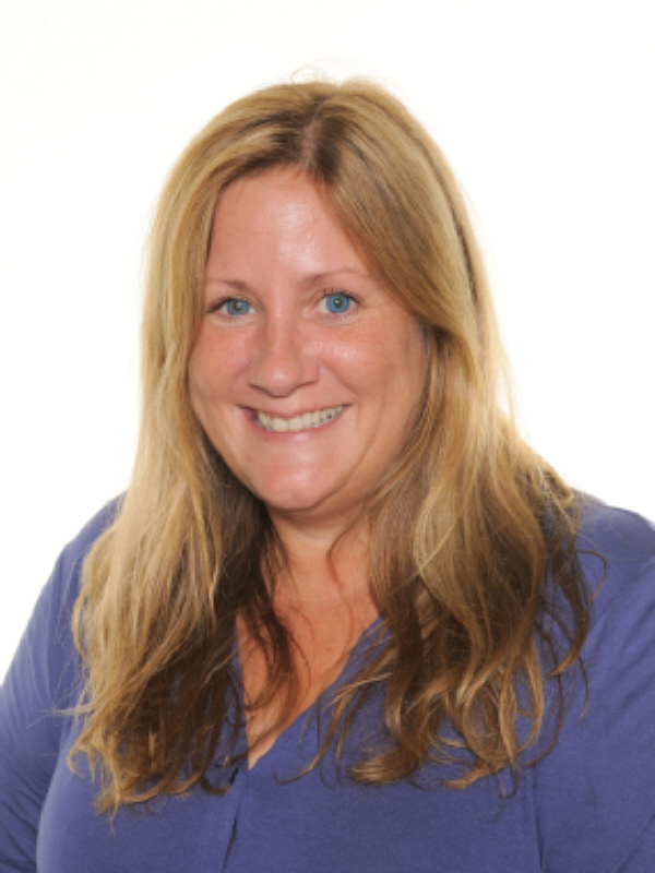 Mrs L Miles