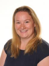 Mrs E Best